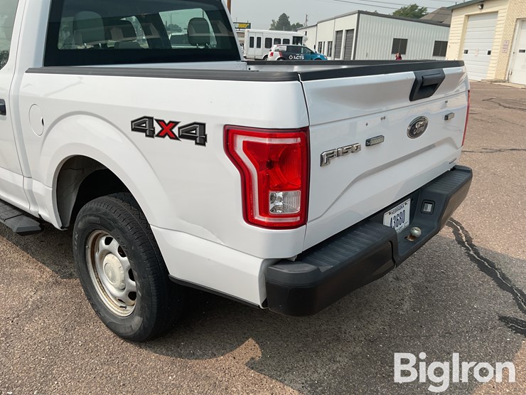 2016-ford-f150-xl-image-16