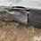 john-deere-270-image-20