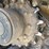 deere-333g-image-64