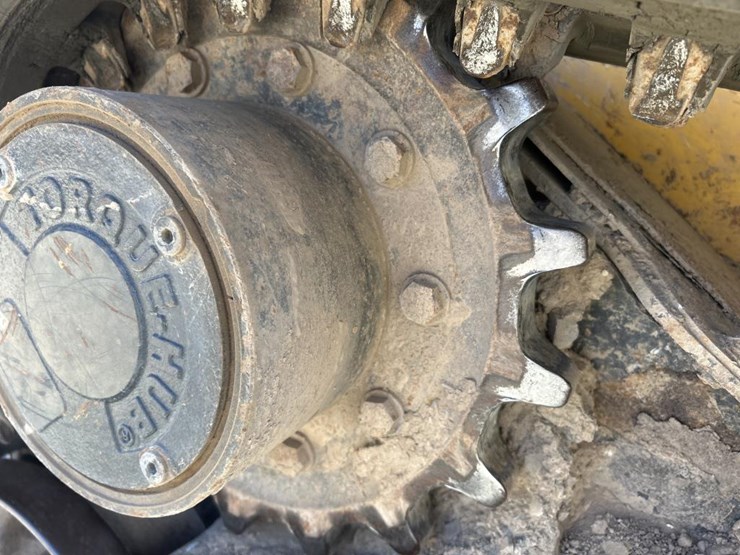 deere-333g-image-64