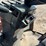 kubota-r520-image-35