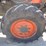 2011-kubota-m7040d-image-61