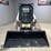 2019-bobcat-t740-image-8