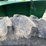 john-deere-2510-image-8