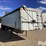 2014-merritt-tender-image-3