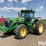 2010-john-deere-7930-image-1
