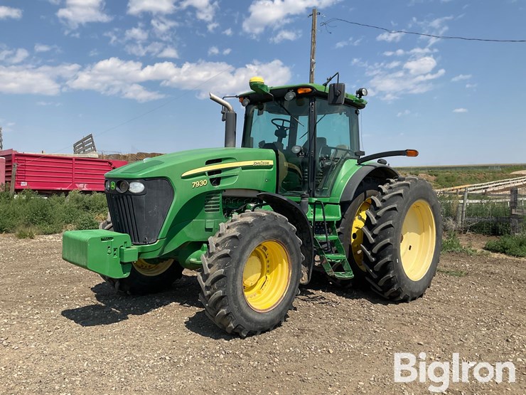 2010-john-deere-7930-image-1