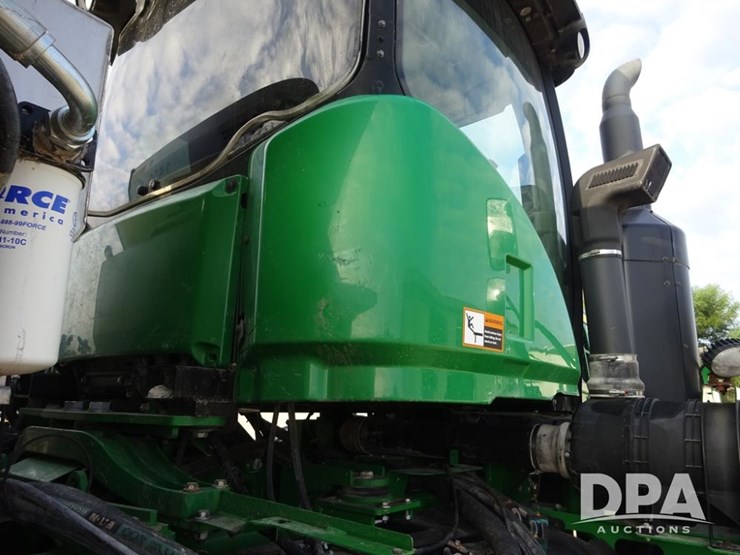 2019-john-deere-f4365-image-87