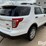 2014-ford-explorer-image-5