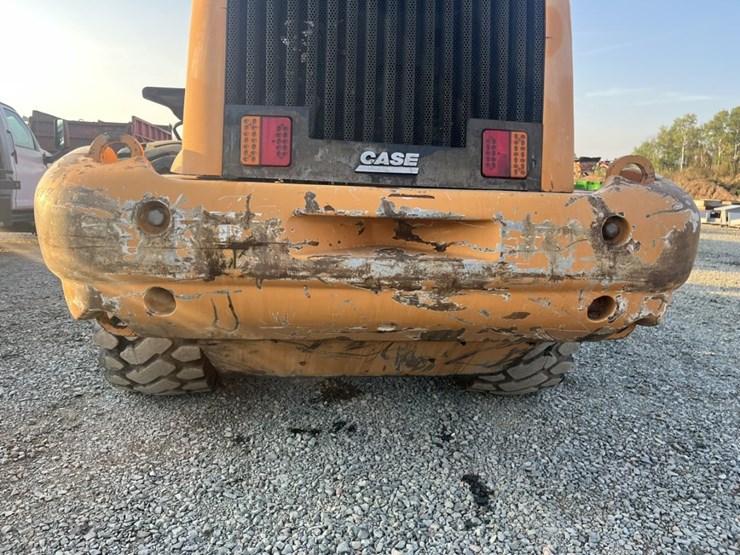 case-621f-image-26