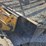 2013-deere-ct332-image-12