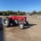 massey-ferguson-65-image-4