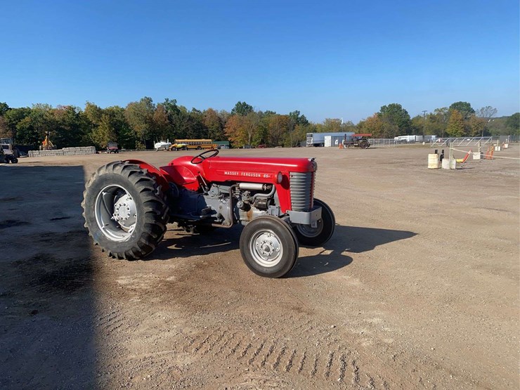massey-ferguson-65-image-4
