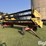 1991-new-holland-973-image-1