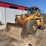 clark-125-wheel-loader-image-2
