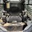 2023-bobcat-t770-image-21