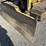 2003-deere-450h-image-9