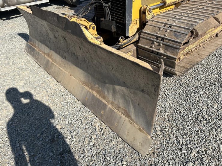 2003-deere-450h-image-9