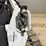 bobcat-t870-image-11