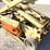 jlg-2646es-image-26