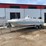2018-hurricane-cc231-boat-image-1