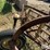 new-holland-56-image-19