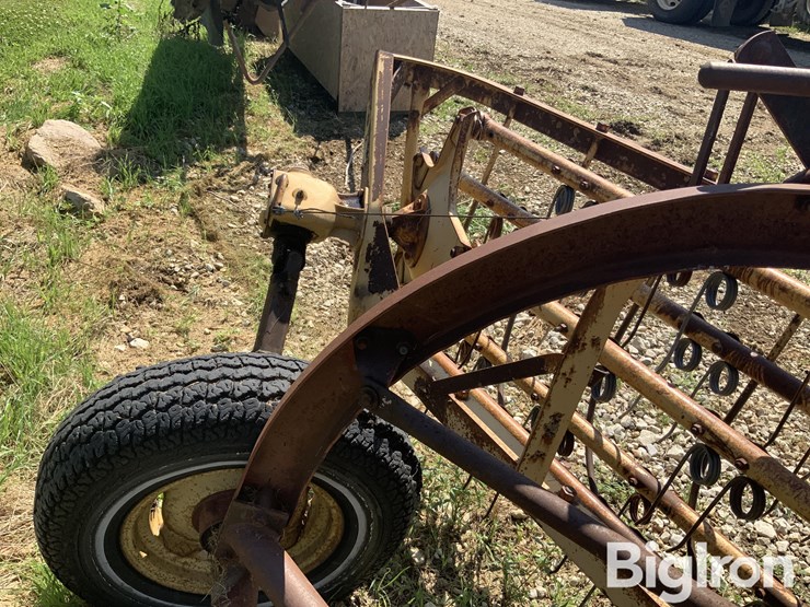 new-holland-56-image-19