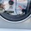 2018-hurricane-cc231-boat-image-23