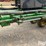 john-deere-7200-image-17