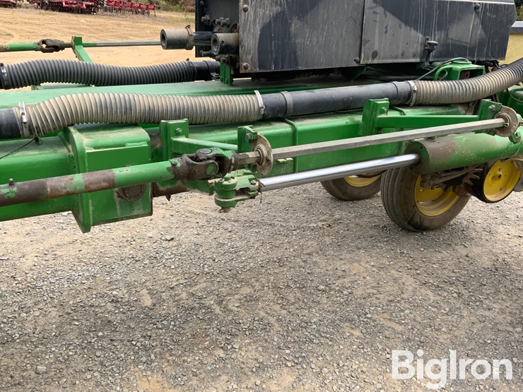 john-deere-7200-image-17