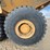 2020-volvo-a60h-image-19