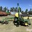 john-deere-7200-image-8