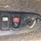 john-deere-250-image-38