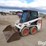 bobcat-553-image-1