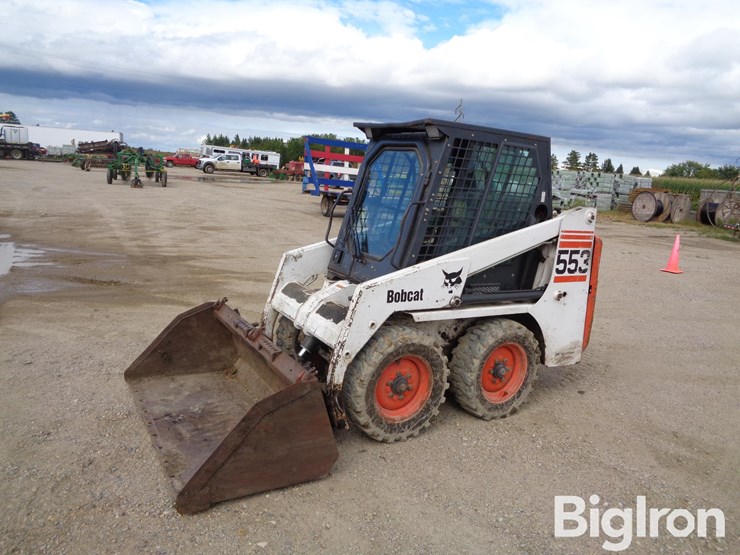 bobcat-553-image-1