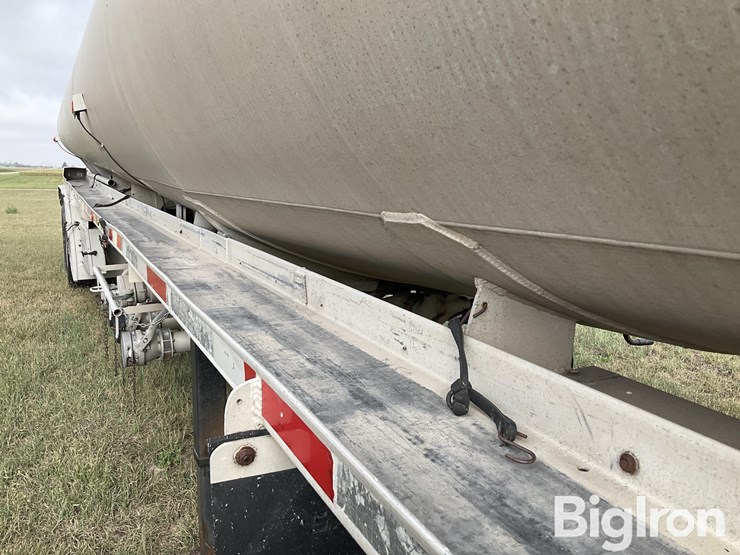 1989-beall-tanker-image-16