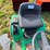 john-deere-la-image-4