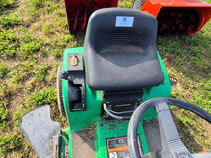 john-deere-la-image-4