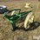 john-deere-15-image-5