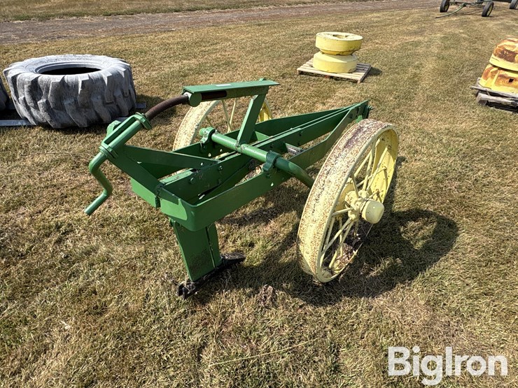 john-deere-15-image-5