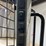 new-holland-l215-image-23