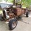 1929-ford-model-a-image-3