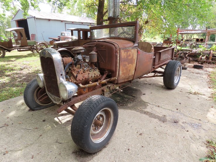 1929-ford-model-a-image-3