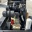 2018-doosan-c185wdz-image-23