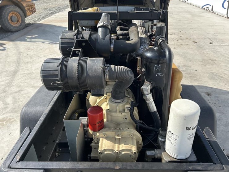2018-doosan-c185wdz-image-23