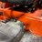 kubota-m8200-image-27