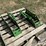 john-deere-740-image-7