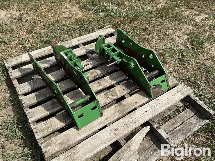 john-deere-740-image-7