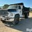 1990-ford-f700-image-1