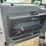 2012-ford-f250-image-30
